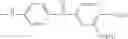 Fig. 50 - Lubricant composition and triazine ring-containing compound