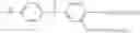Fig. 53 - Lubricant composition and triazine ring-containing compound