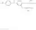 Fig. 56 - Lubricant composition and triazine ring-containing compound