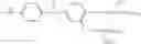 Fig. 57 - Lubricant composition and triazine ring-containing compound