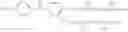 Fig. 58 - Lubricant composition and triazine ring-containing compound