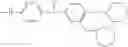 Fig. 59 - Lubricant composition and triazine ring-containing compound