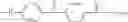 Fig. 61 - Lubricant composition and triazine ring-containing compound