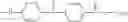 Fig. 62 - Lubricant composition and triazine ring-containing compound