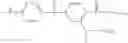 Fig. 71 - Lubricant composition and triazine ring-containing compound