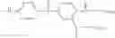 Fig. 72 - Lubricant composition and triazine ring-containing compound