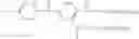 Fig. 75 - Lubricant composition and triazine ring-containing compound