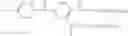 Fig. 76 - Lubricant composition and triazine ring-containing compound