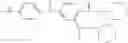 Fig. 80 - Lubricant composition and triazine ring-containing compound