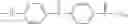Fig. 82 - Lubricant composition and triazine ring-containing compound