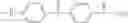 Fig. 83 - Lubricant composition and triazine ring-containing compound