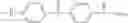 Fig. 84 - Lubricant composition and triazine ring-containing compound