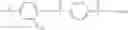 Fig. 87 - Lubricant composition and triazine ring-containing compound