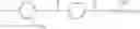 Fig. 90 - Lubricant composition and triazine ring-containing compound