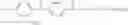 Fig. 91 - Lubricant composition and triazine ring-containing compound