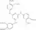 Fig. 92 - Lubricant composition and triazine ring-containing compound