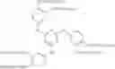 Fig. 93 - Lubricant composition and triazine ring-containing compound