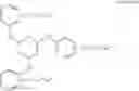 Fig. 94 - Lubricant composition and triazine ring-containing compound