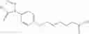 Fig. 1007 - Pharmaceutical preparations comprising acid-stabilised insulin