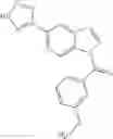 Fig. 1069 - Pharmaceutical preparations comprising acid-stabilised insulin