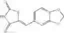 Fig. 131 - Pharmaceutical preparations comprising acid-stabilised insulin