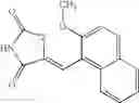 Fig. 167 - Pharmaceutical preparations comprising acid-stabilised insulin