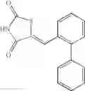 Fig. 197 - Pharmaceutical preparations comprising acid-stabilised insulin