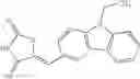 Fig. 232 - Pharmaceutical preparations comprising acid-stabilised insulin