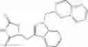 Fig. 265 - Pharmaceutical preparations comprising acid-stabilised insulin