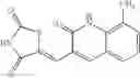 Fig. 294 - Pharmaceutical preparations comprising acid-stabilised insulin