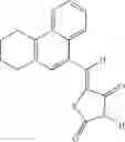 Fig. 321 - Pharmaceutical preparations comprising acid-stabilised insulin