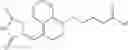 Fig. 331 - Pharmaceutical preparations comprising acid-stabilised insulin