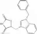 Fig. 366 - Pharmaceutical preparations comprising acid-stabilised insulin
