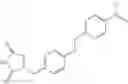Fig. 367 - Pharmaceutical preparations comprising acid-stabilised insulin