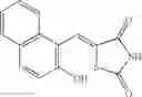 Fig. 445 - Pharmaceutical preparations comprising acid-stabilised insulin
