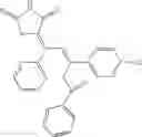 Fig. 489 - Pharmaceutical preparations comprising acid-stabilised insulin