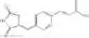 Fig. 511 - Pharmaceutical preparations comprising acid-stabilised insulin