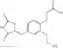 Fig. 554 - Pharmaceutical preparations comprising acid-stabilised insulin