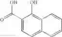 Fig. 577 - Pharmaceutical preparations comprising acid-stabilised insulin