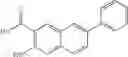 Fig. 596 - Pharmaceutical preparations comprising acid-stabilised insulin