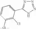 Fig. 652 - Pharmaceutical preparations comprising acid-stabilised insulin