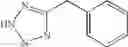 Fig. 656 - Pharmaceutical preparations comprising acid-stabilised insulin