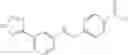 Fig. 704 - Pharmaceutical preparations comprising acid-stabilised insulin