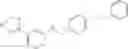 Fig. 716 - Pharmaceutical preparations comprising acid-stabilised insulin