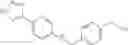 Fig. 722 - Pharmaceutical preparations comprising acid-stabilised insulin