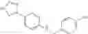 Fig. 723 - Pharmaceutical preparations comprising acid-stabilised insulin