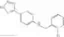 Fig. 726 - Pharmaceutical preparations comprising acid-stabilised insulin