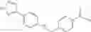 Fig. 732 - Pharmaceutical preparations comprising acid-stabilised insulin