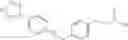 Fig. 737 - Pharmaceutical preparations comprising acid-stabilised insulin