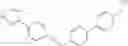 Fig. 741 - Pharmaceutical preparations comprising acid-stabilised insulin
